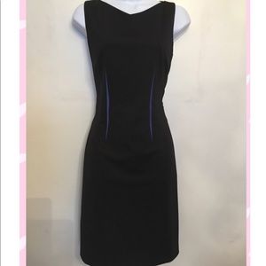 🌺 Elie Tahari Dress 👗